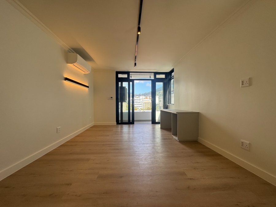 To Let 0 Bedroom Property for Rent in Cape Town City Centre Western Cape